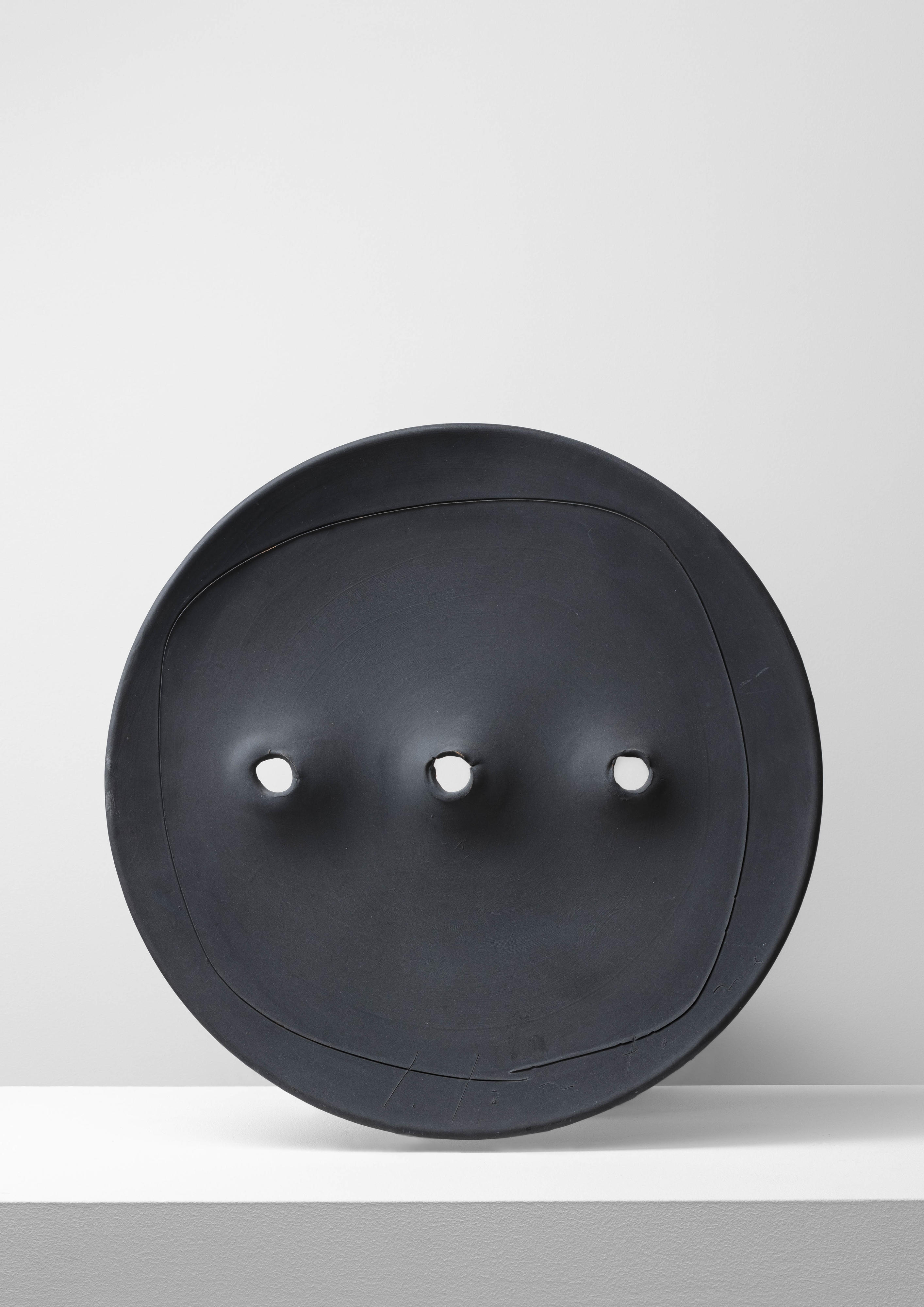Concetto Spaziale (Spatial Concept)